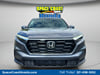 8 thumbnail image of  2027 Honda CR-V EX-L
