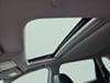 37 thumbnail image of  2027 Honda CR-V EX-L
