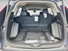 16 thumbnail image of  2027 Honda CR-V EX-L