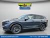 9 thumbnail image of  2027 Honda CR-V EX-L