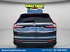 4 thumbnail image of  2027 Honda CR-V EX-L