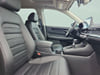 20 thumbnail image of  2027 Honda CR-V EX-L