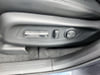 26 thumbnail image of  2027 Honda CR-V EX-L