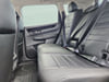 22 thumbnail image of  2027 Honda CR-V EX-L