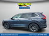 11 thumbnail image of  2027 Honda CR-V EX-L