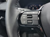 30 thumbnail image of  2027 Honda CR-V EX-L