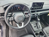 34 thumbnail image of  2027 Honda CR-V EX-L