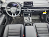 18 thumbnail image of  2027 Honda CR-V EX-L