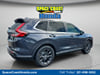 3 thumbnail image of  2027 Honda CR-V EX-L