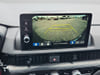 27 thumbnail image of  2027 Honda CR-V EX-L