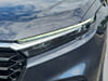 14 thumbnail image of  2027 Honda CR-V EX-L