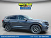 12 thumbnail image of  2027 Honda CR-V EX-L