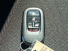 25 thumbnail image of  2027 Honda CR-V EX