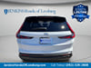 5 thumbnail image of  2027 Honda CR-V EX