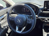13 thumbnail image of  2027 Honda CR-V EX