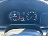 24 thumbnail image of  2027 Honda CR-V EX