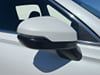 28 thumbnail image of  2027 Honda CR-V EX