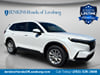 2 thumbnail image of  2027 Honda CR-V EX