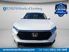 9 thumbnail image of  2027 Honda CR-V EX