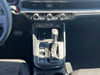 16 thumbnail image of  2027 Honda CR-V EX
