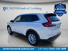 6 thumbnail image of  2027 Honda CR-V EX