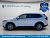 7 thumbnail image of  2027 Honda CR-V EX