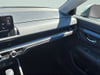 14 thumbnail image of  2027 Honda CR-V EX