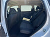 11 thumbnail image of  2027 Honda CR-V EX