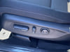 18 thumbnail image of  2027 Honda CR-V EX