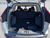 10 thumbnail image of  2027 Honda CR-V EX