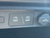 19 thumbnail image of  2027 Honda CR-V EX