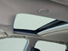 17 thumbnail image of  2027 Honda CR-V EX