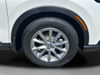27 thumbnail image of  2027 Honda CR-V EX