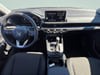 12 thumbnail image of  2027 Honda CR-V EX
