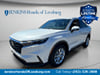 8 thumbnail image of  2027 Honda CR-V EX