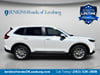 3 thumbnail image of  2027 Honda CR-V EX