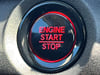 29 thumbnail image of  2027 Honda CR-V EX