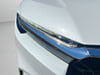 26 thumbnail image of  2027 Honda CR-V EX