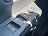 21 thumbnail image of  2027 Honda CR-V EX