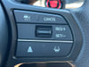 23 thumbnail image of  2027 Honda CR-V EX