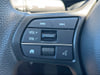 22 thumbnail image of  2027 Honda CR-V EX