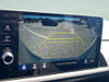 20 thumbnail image of  2027 Honda CR-V EX
