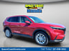 2027 Honda CR-V EX