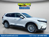 2027 Honda CR-V EX