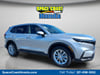 2027 Honda CR-V EX