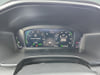 31 thumbnail image of  2027 Honda CR-V Hybrid Sport-L