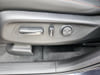 26 thumbnail image of  2027 Honda CR-V Hybrid Sport-L