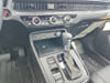 29 thumbnail image of  2027 Honda CR-V Hybrid Sport-L