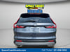 4 thumbnail image of  2027 Honda CR-V Hybrid Sport-L