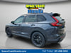5 thumbnail image of  2027 Honda CR-V Hybrid Sport-L